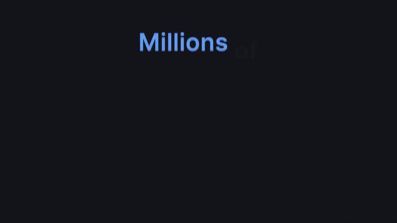 100ms screenshot 6