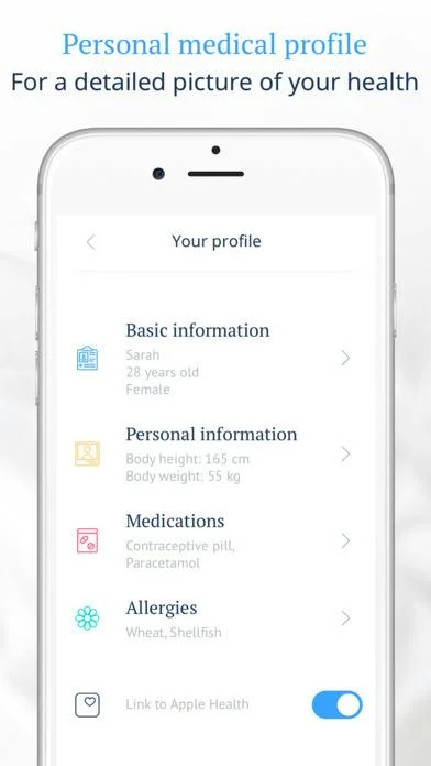 Ada screenshot 2