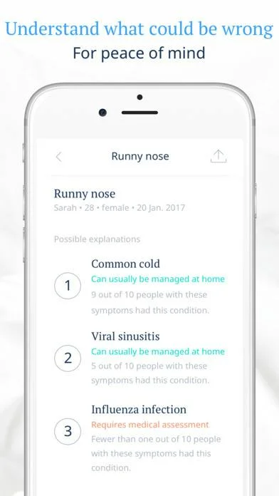 Ada screenshot 3