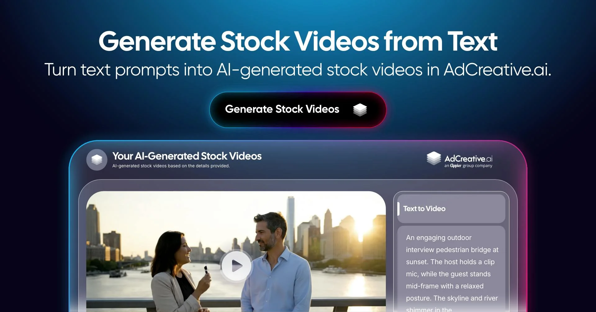 AdCreative.ai screenshot 3
