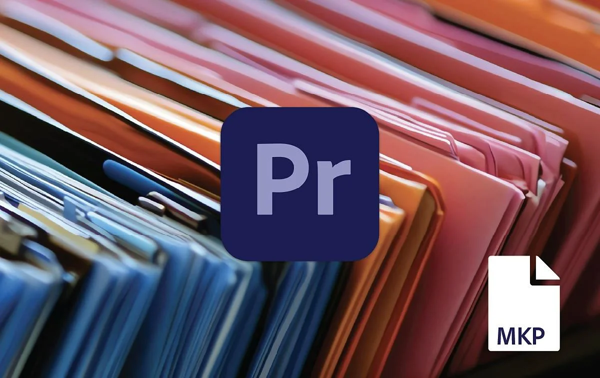 Adobe Premiere Pro 25.2 screenshot 11