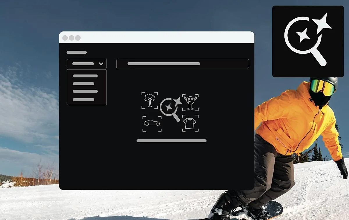 Adobe Premiere Pro 25.2 screenshot 3