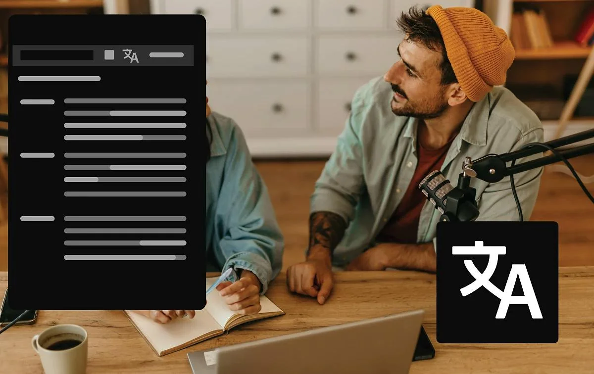 Adobe Premiere Pro 25.2 screenshot 6
