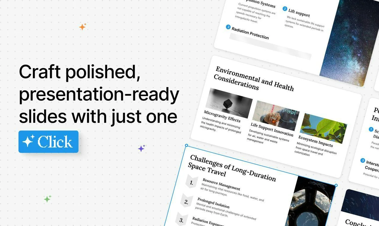 AFFiNE screenshot 4