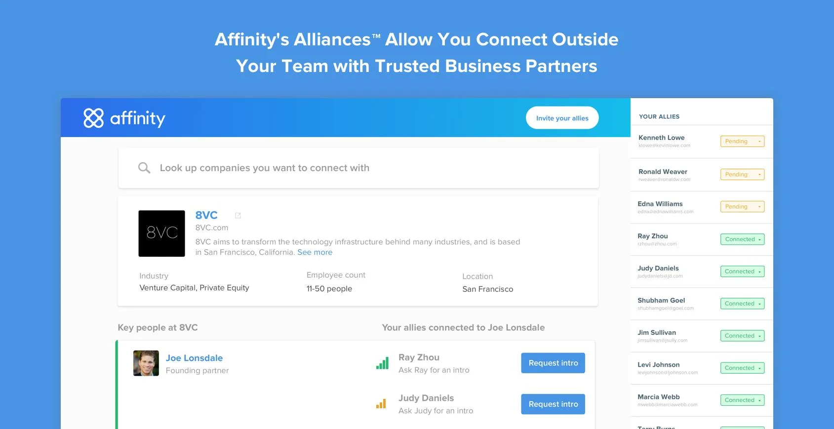 Affinity screenshot 2