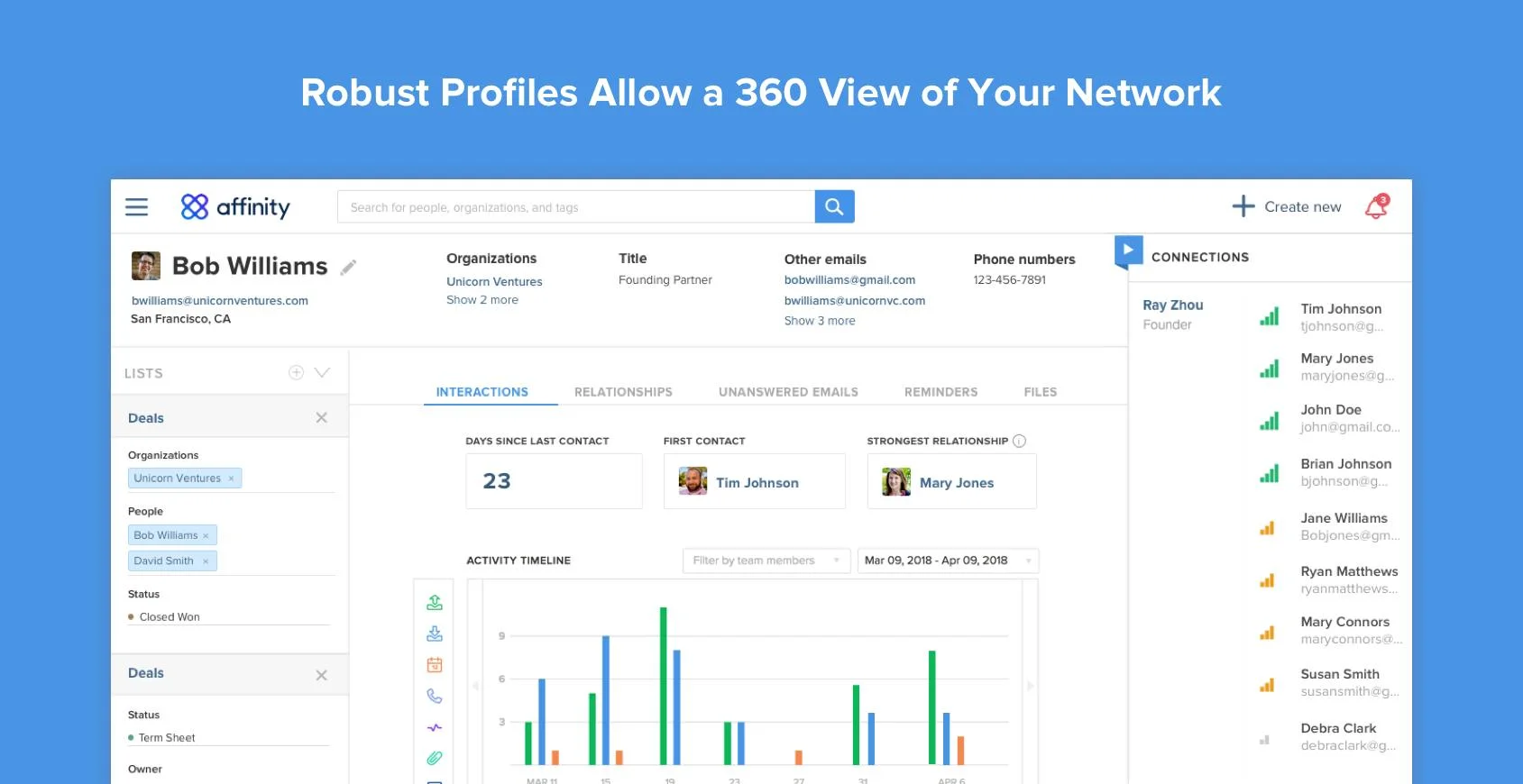 Affinity screenshot 3