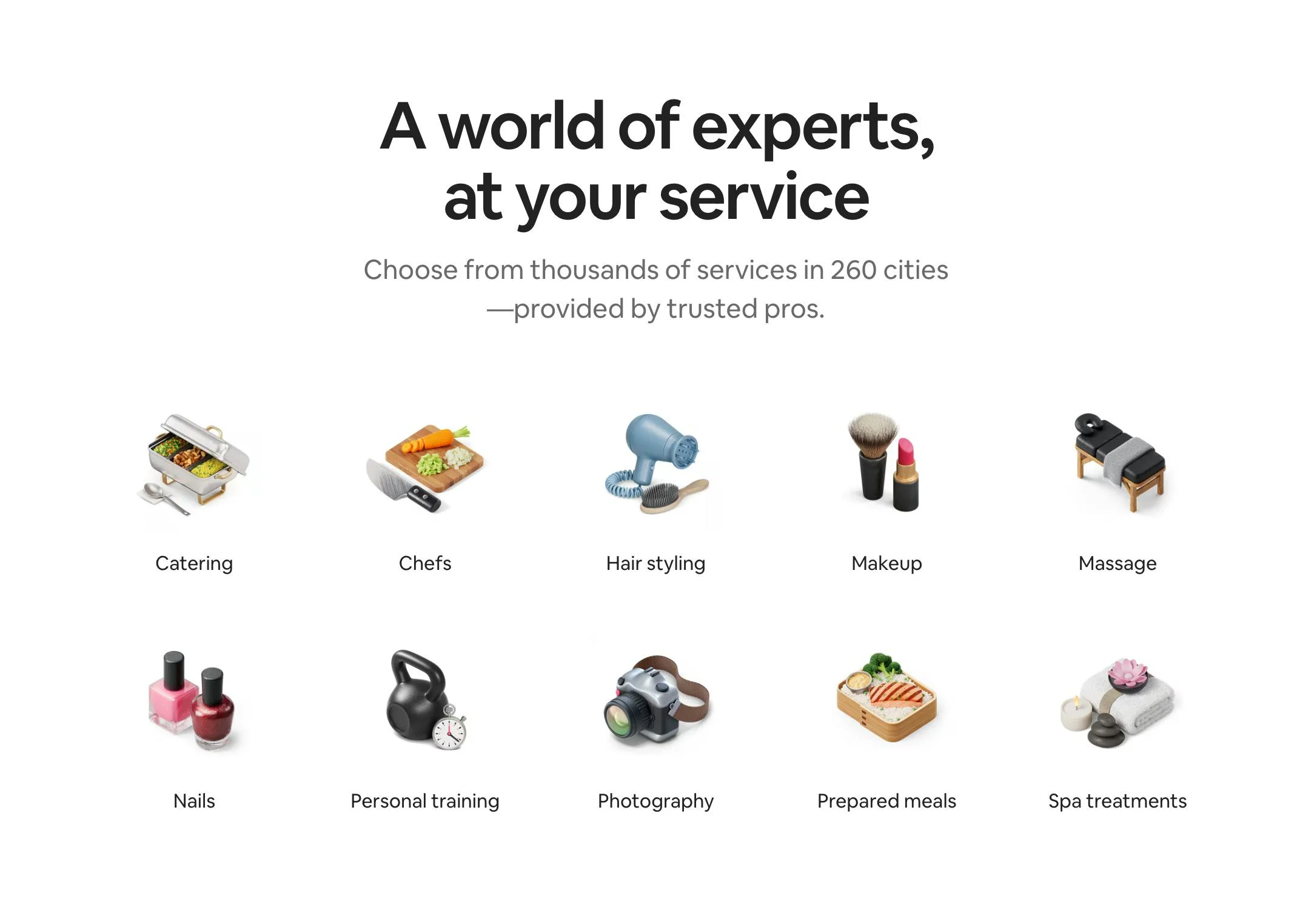 Airbnb screenshot 4