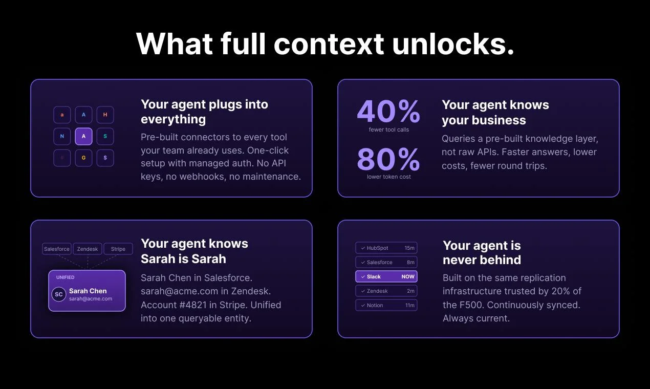 Airbyte screenshot 2