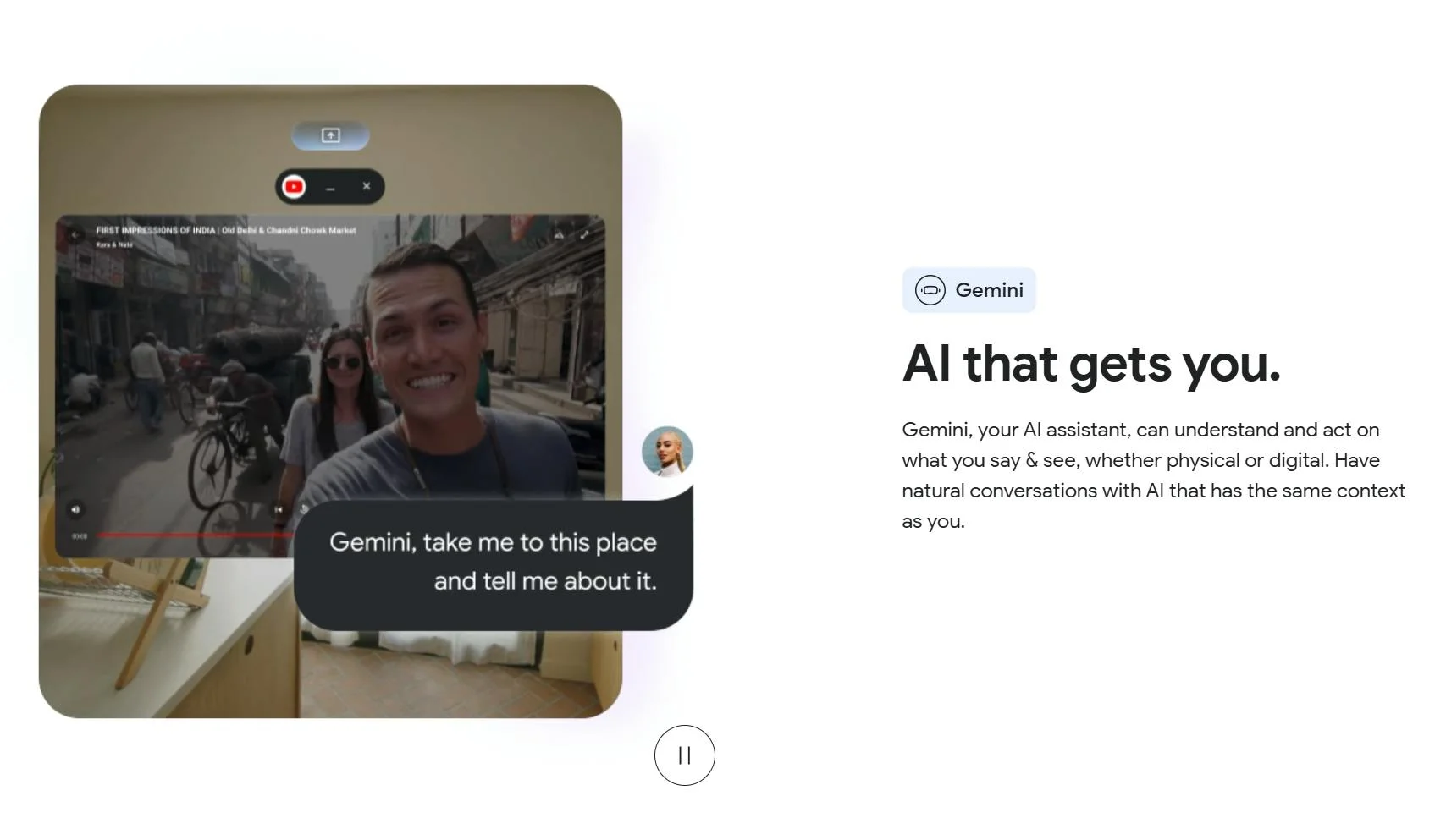 Android screenshot 4