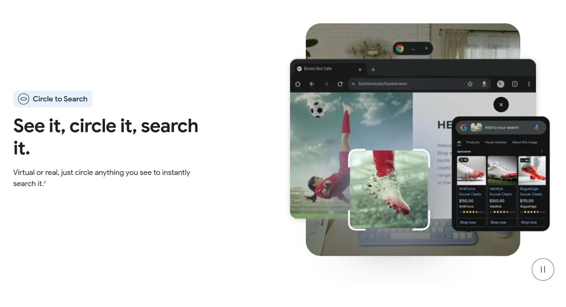 Android screenshot 6
