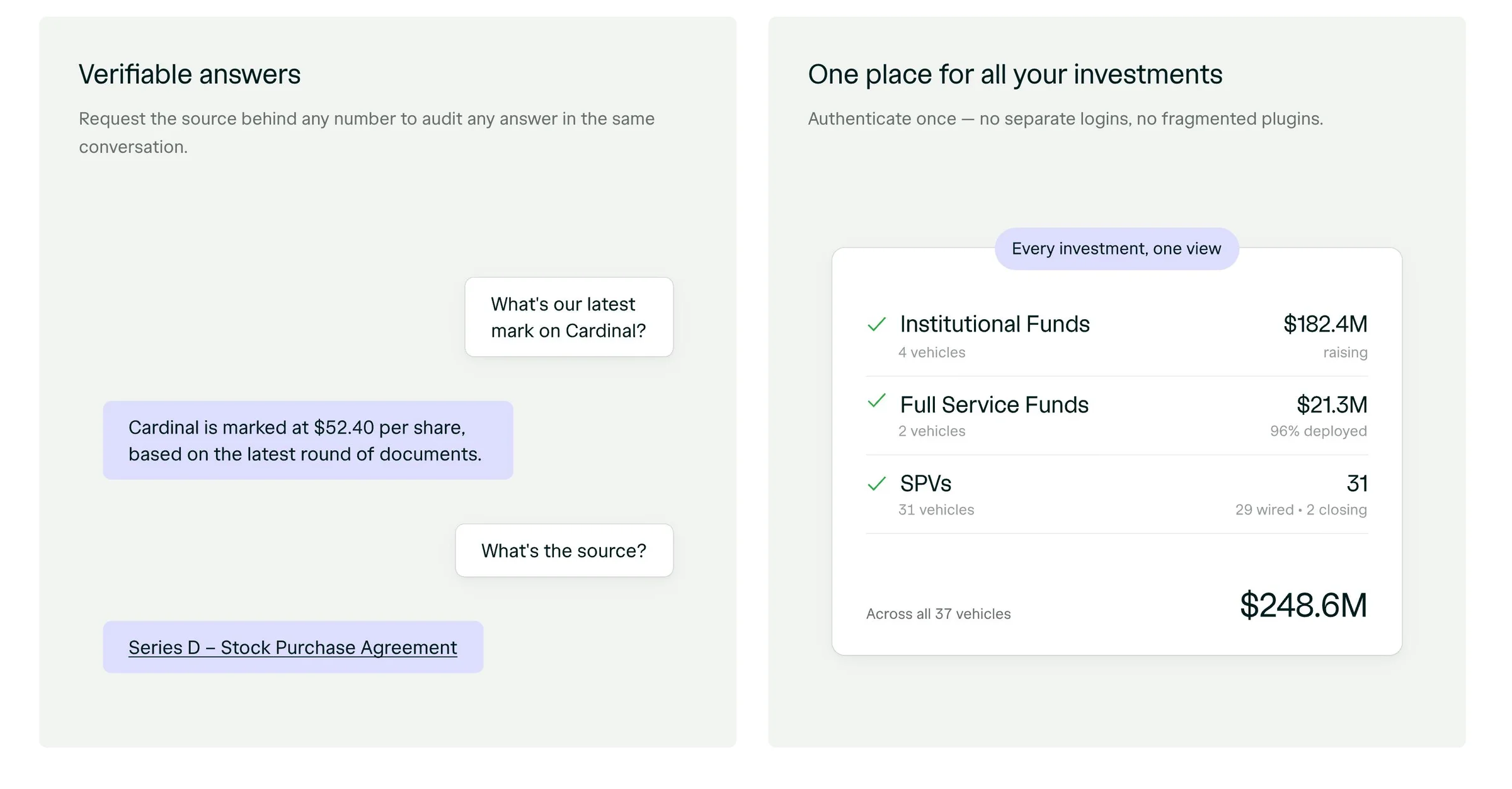 AngelList screenshot 4