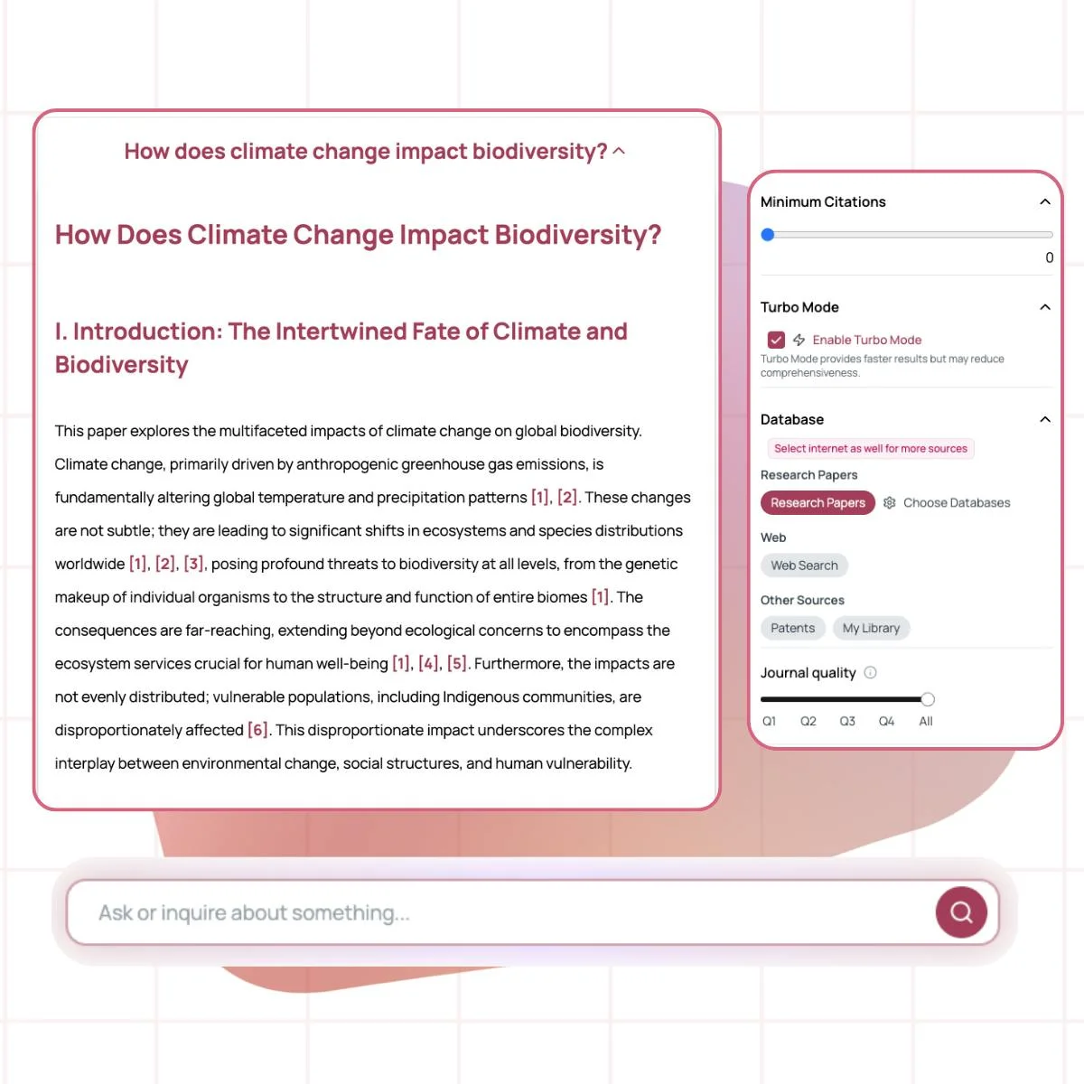 AnswerThis screenshot 6