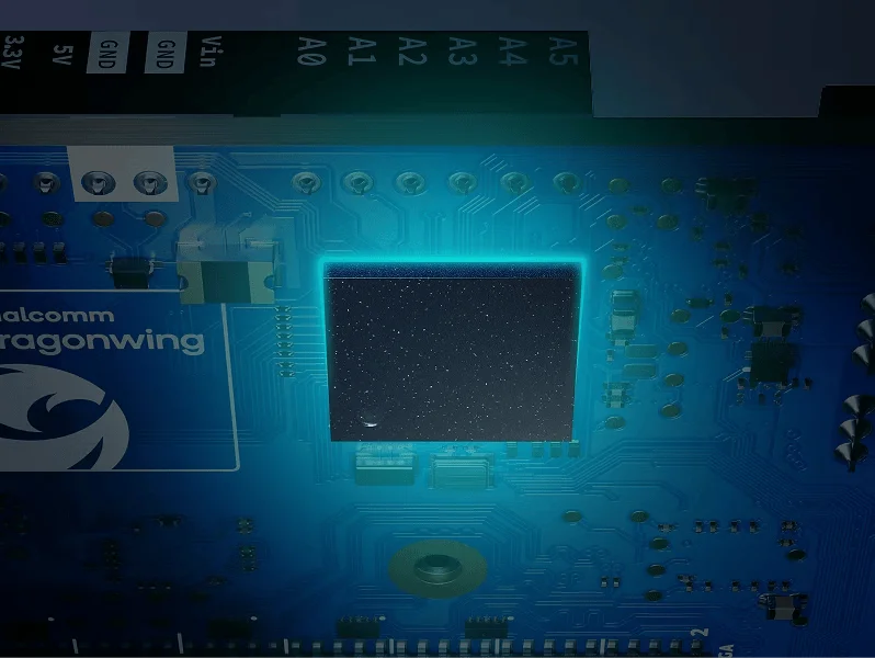 Arduino screenshot 13