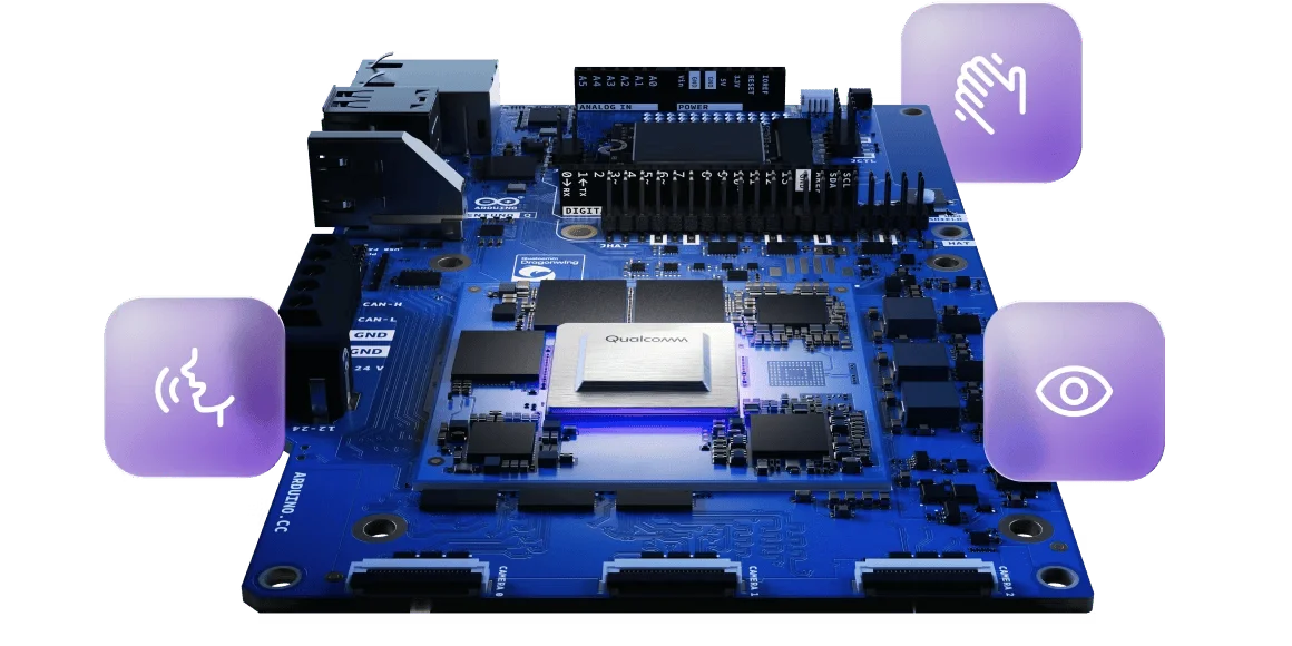 Arduino screenshot 2