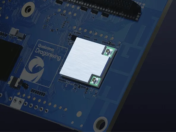 Arduino screenshot 4