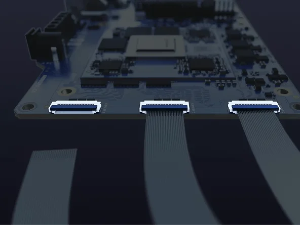 Arduino screenshot 6