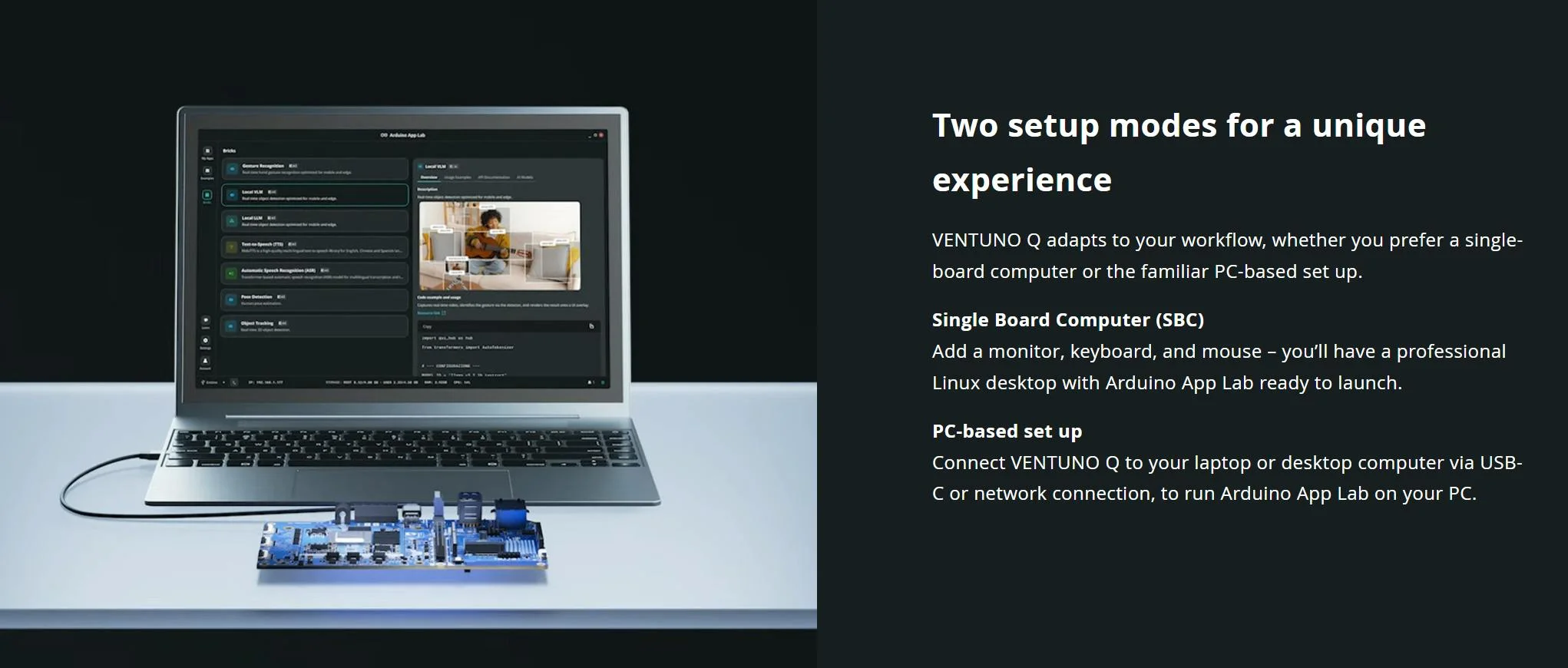 Arduino screenshot 9