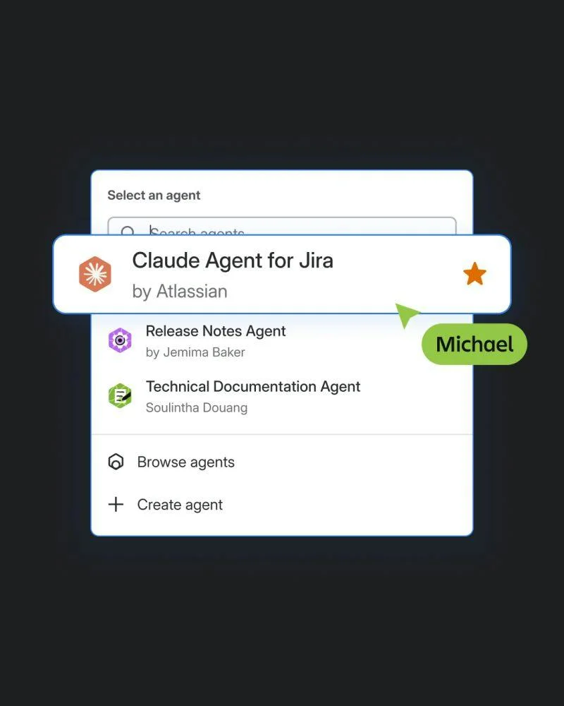 Atlassian screenshot 2