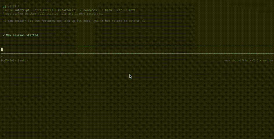 Atomic Mail Agentic screenshot 8