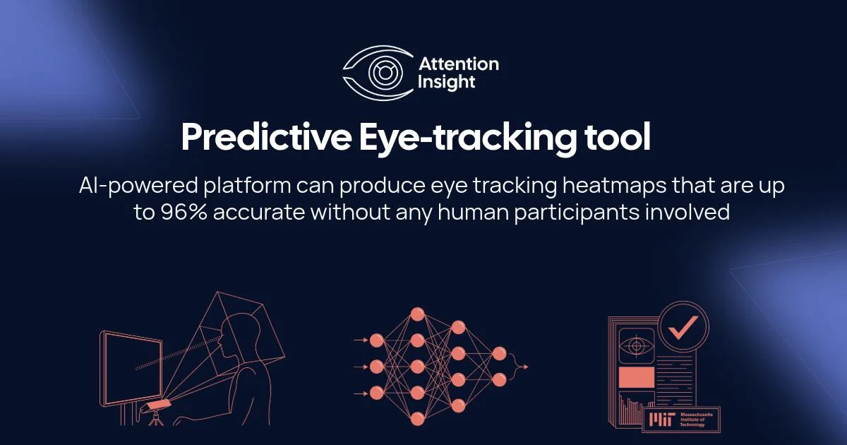 Attention Insight screenshot 3