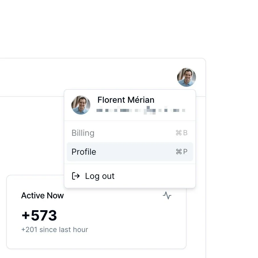 Auth0 screenshot 4