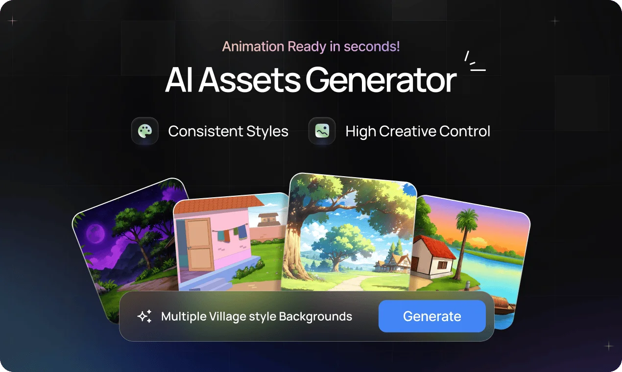 Autodraft AI screenshot 2