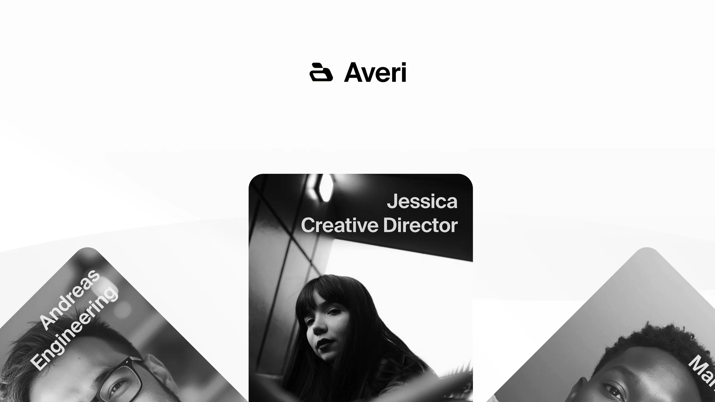 Averi screenshot 2