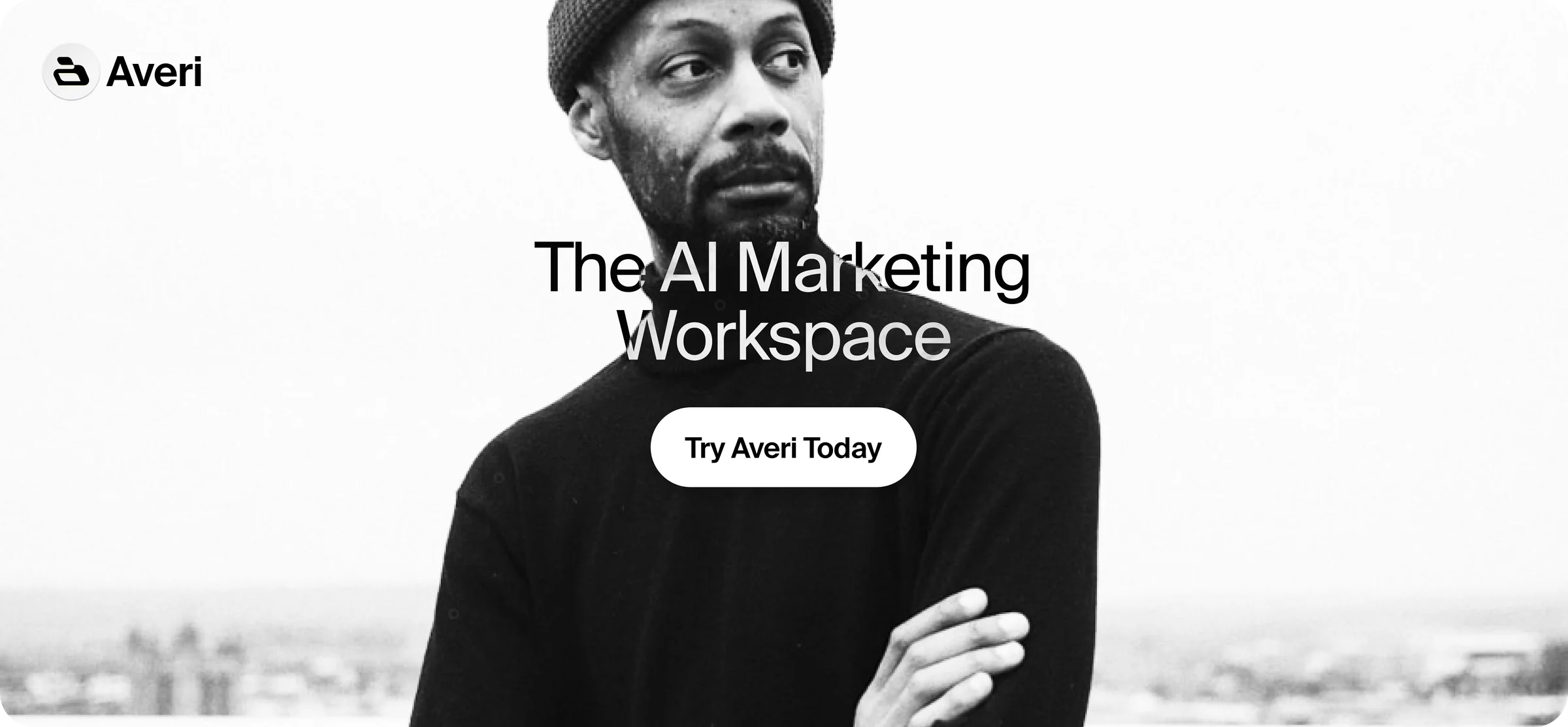 Averi screenshot 3