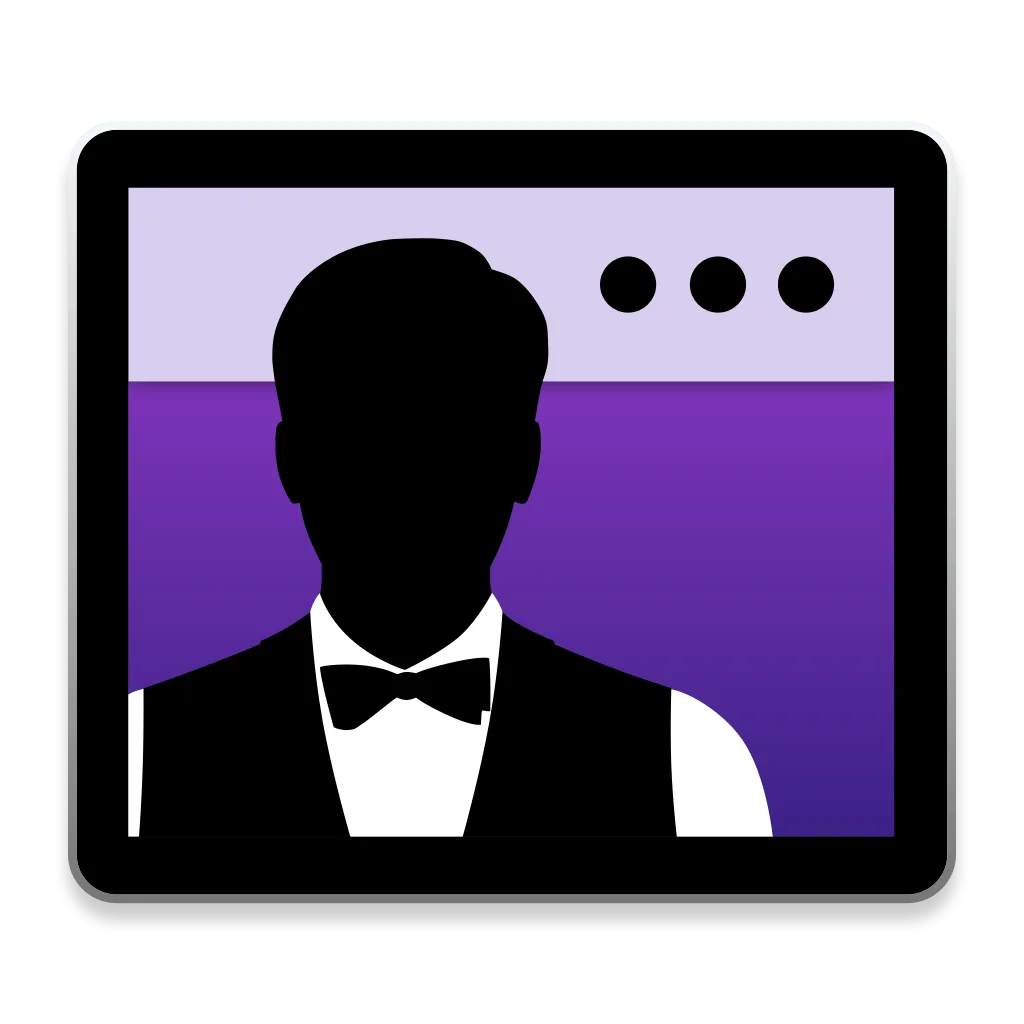 Bartender screenshot 2