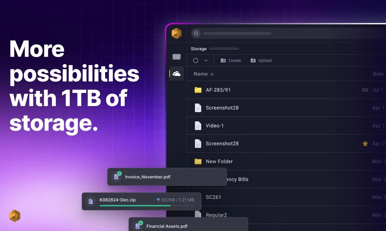 Beeble screenshot 3