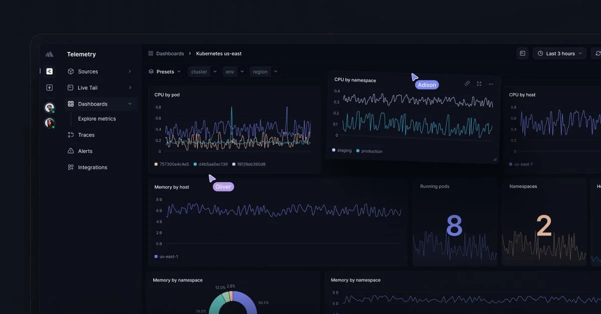 Better Stack screenshot 3