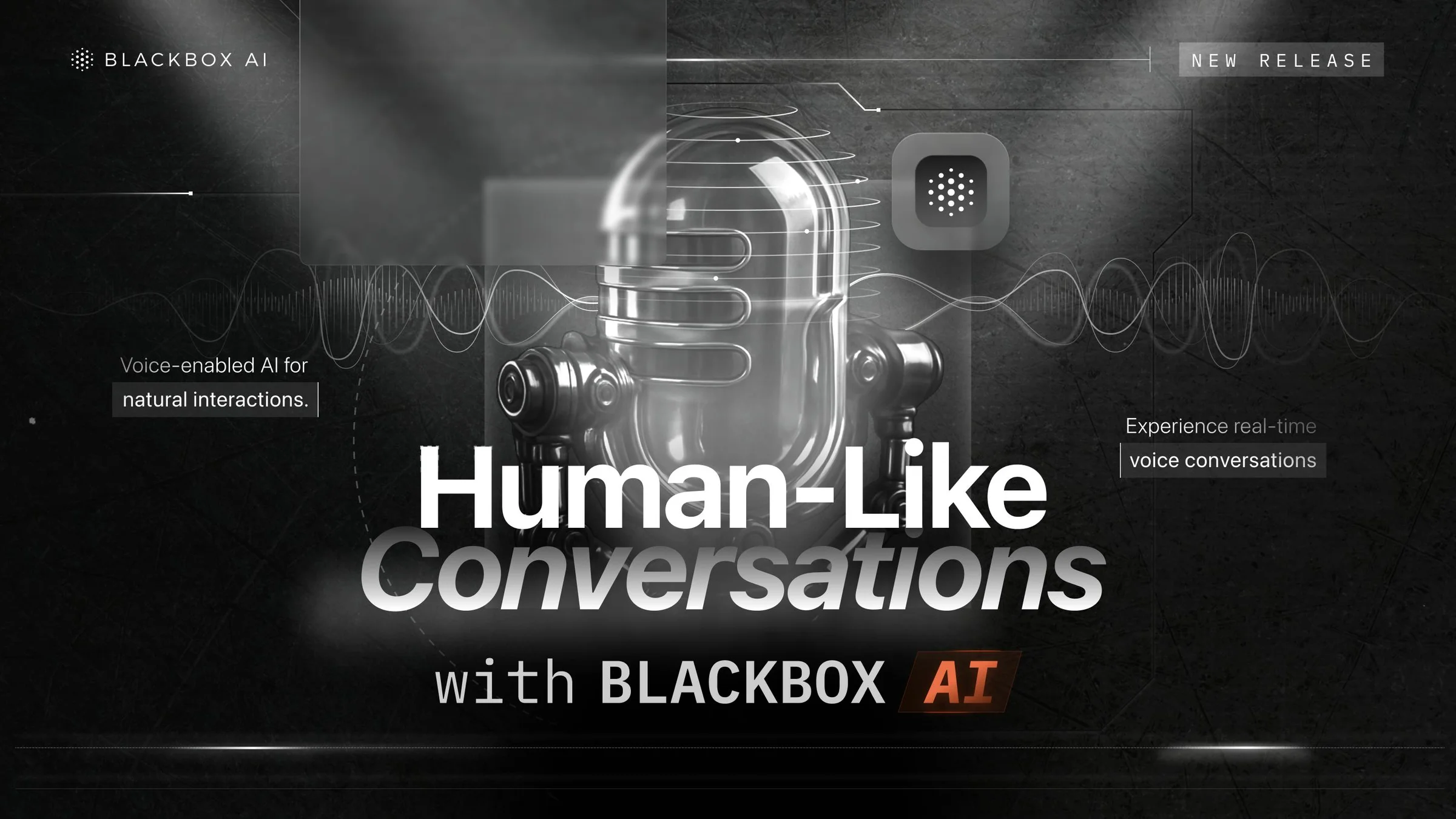 BLACKBOX AI screenshot 2