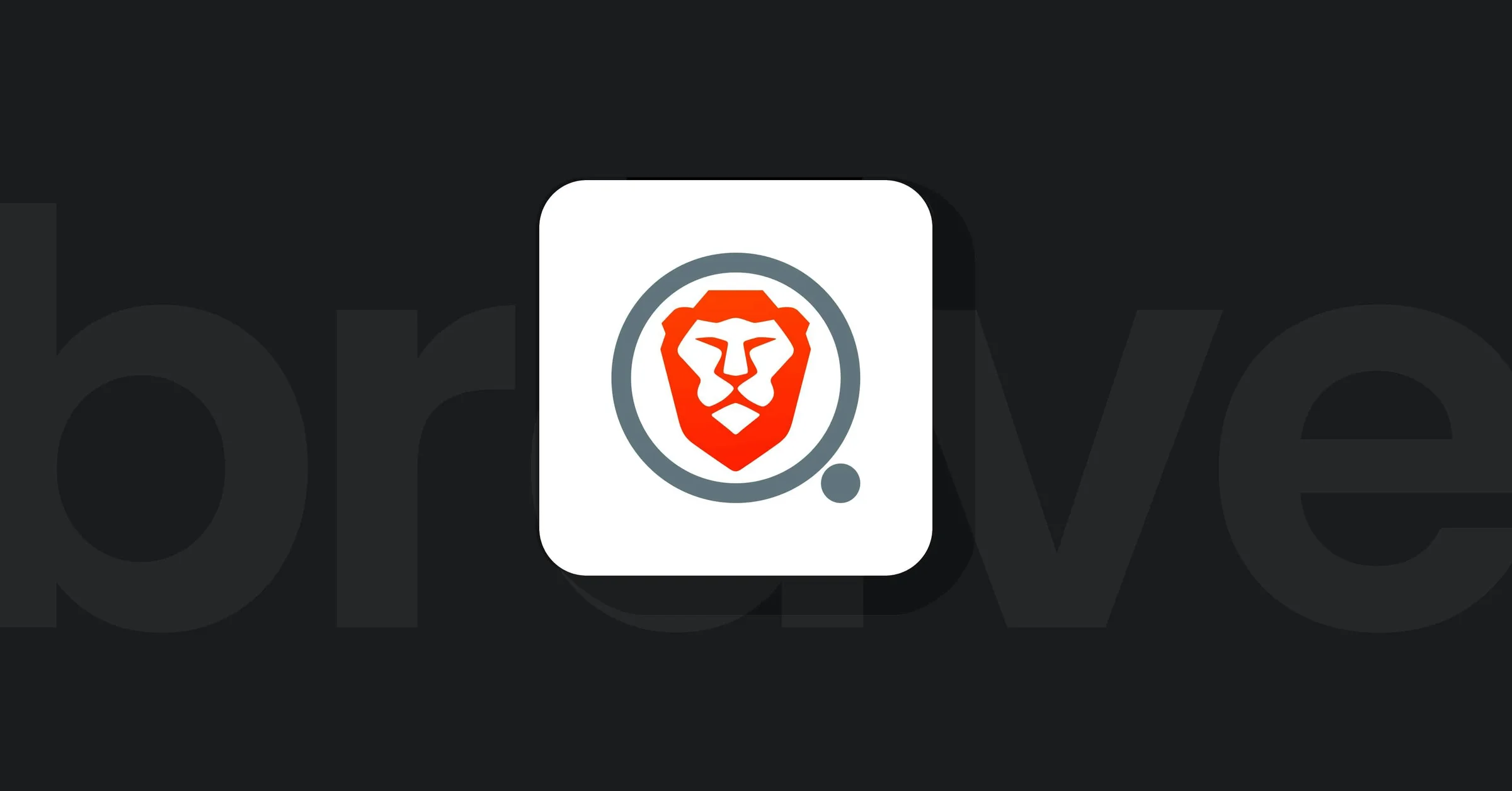 Brave Private Browser screenshot 11