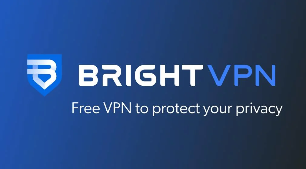 Bright VPN screenshot 3
