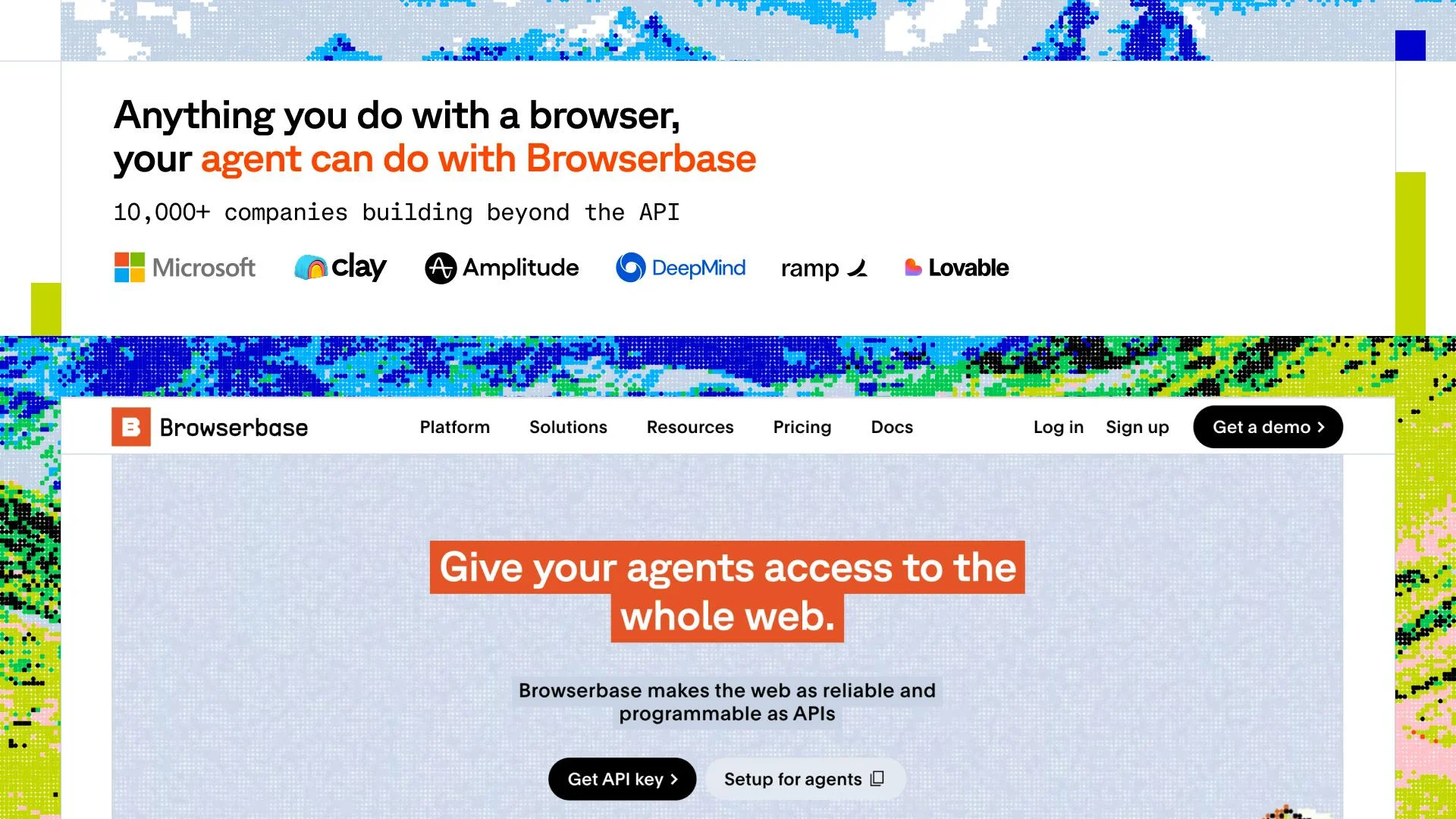 Browserbase screenshot 3