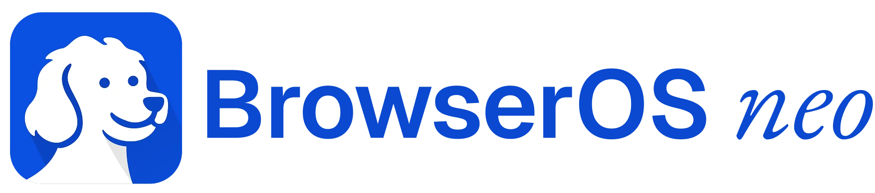 BrowserOS neo screenshot 6