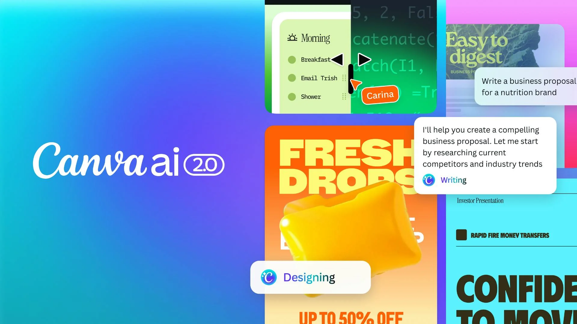 Canva screenshot 3