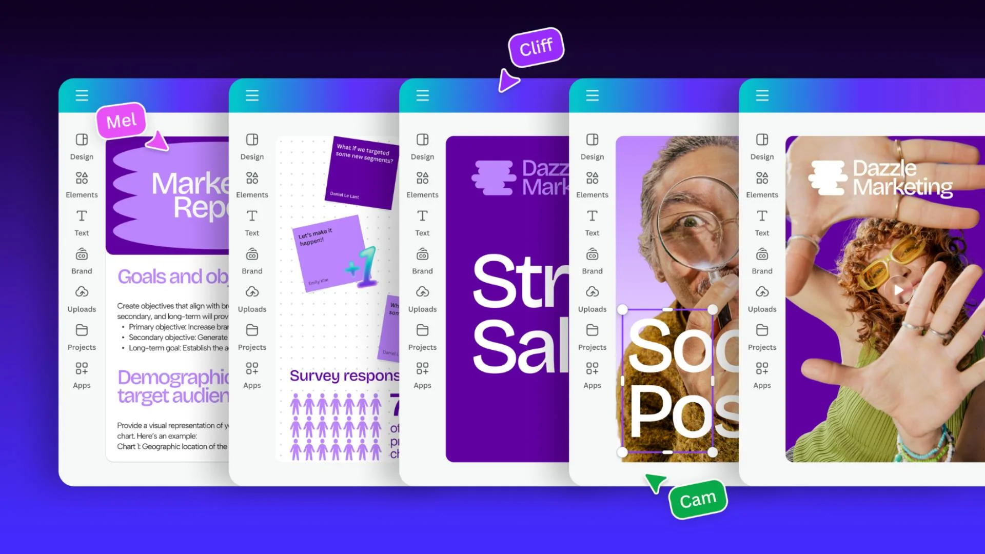 Canva screenshot 4