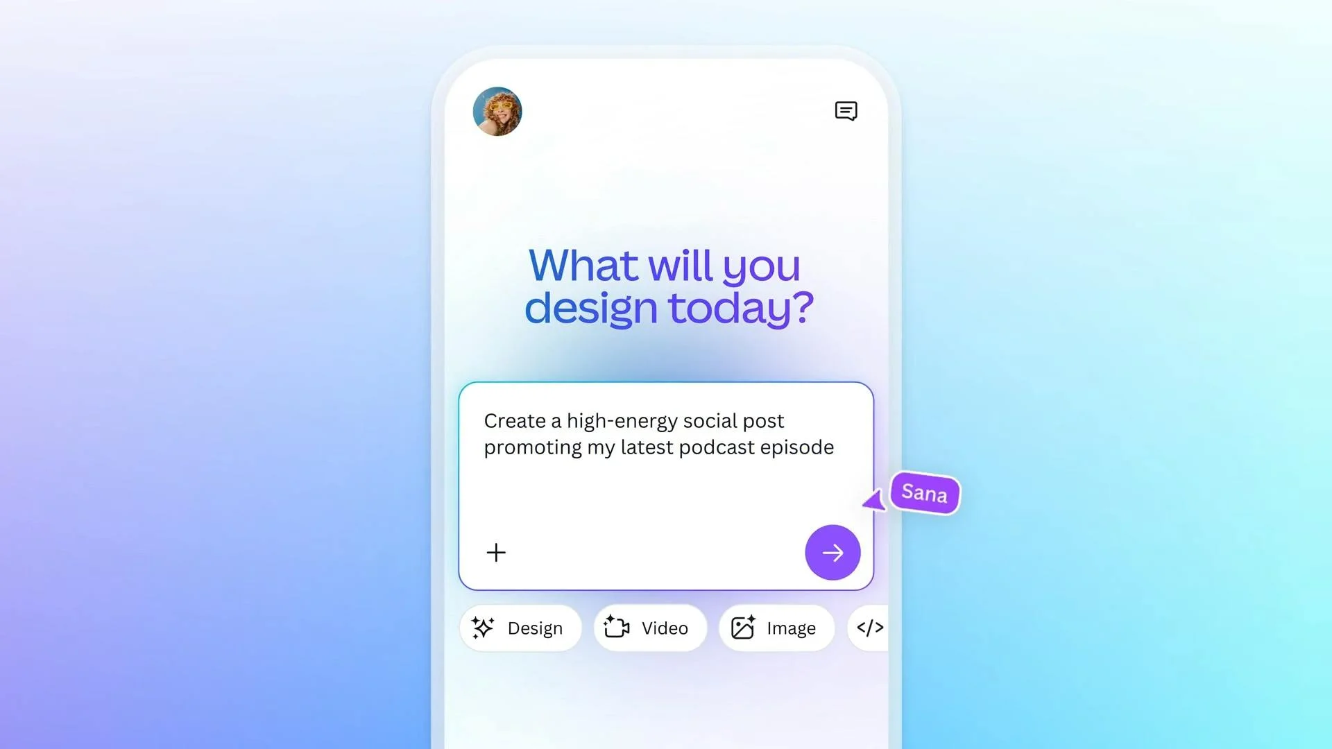 Canva screenshot 6