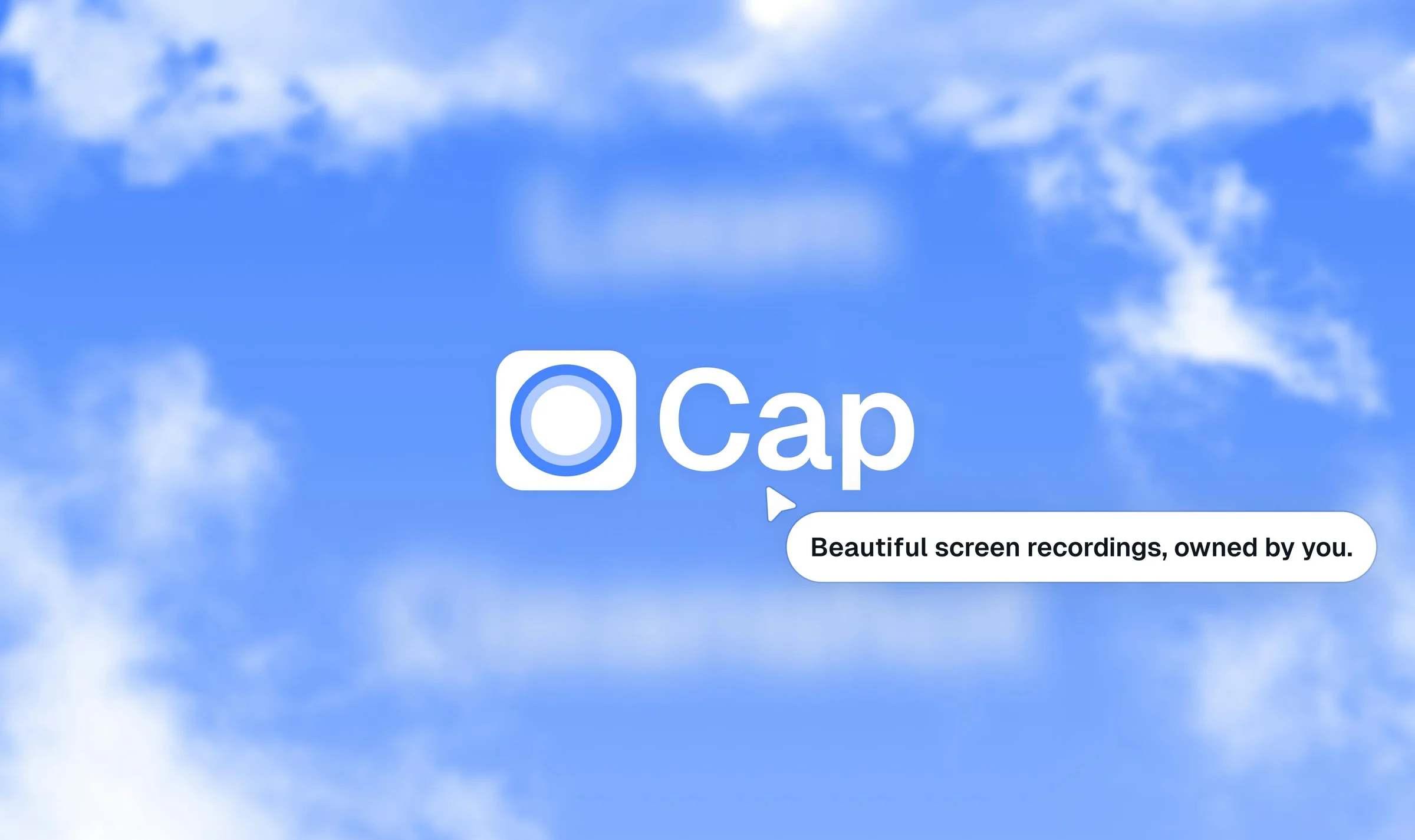 Cap screenshot 3