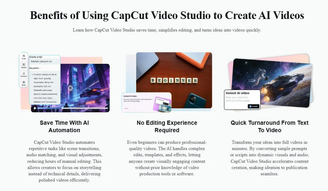 CapCut screenshot 5