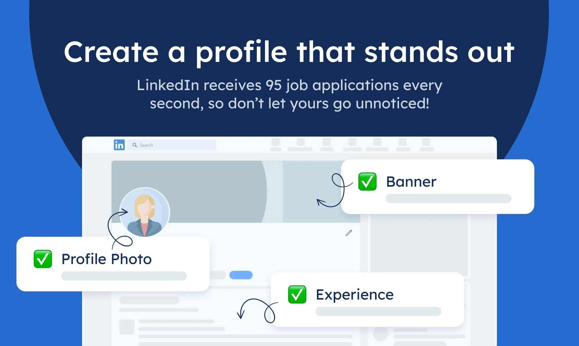 Careerflow screenshot 2
