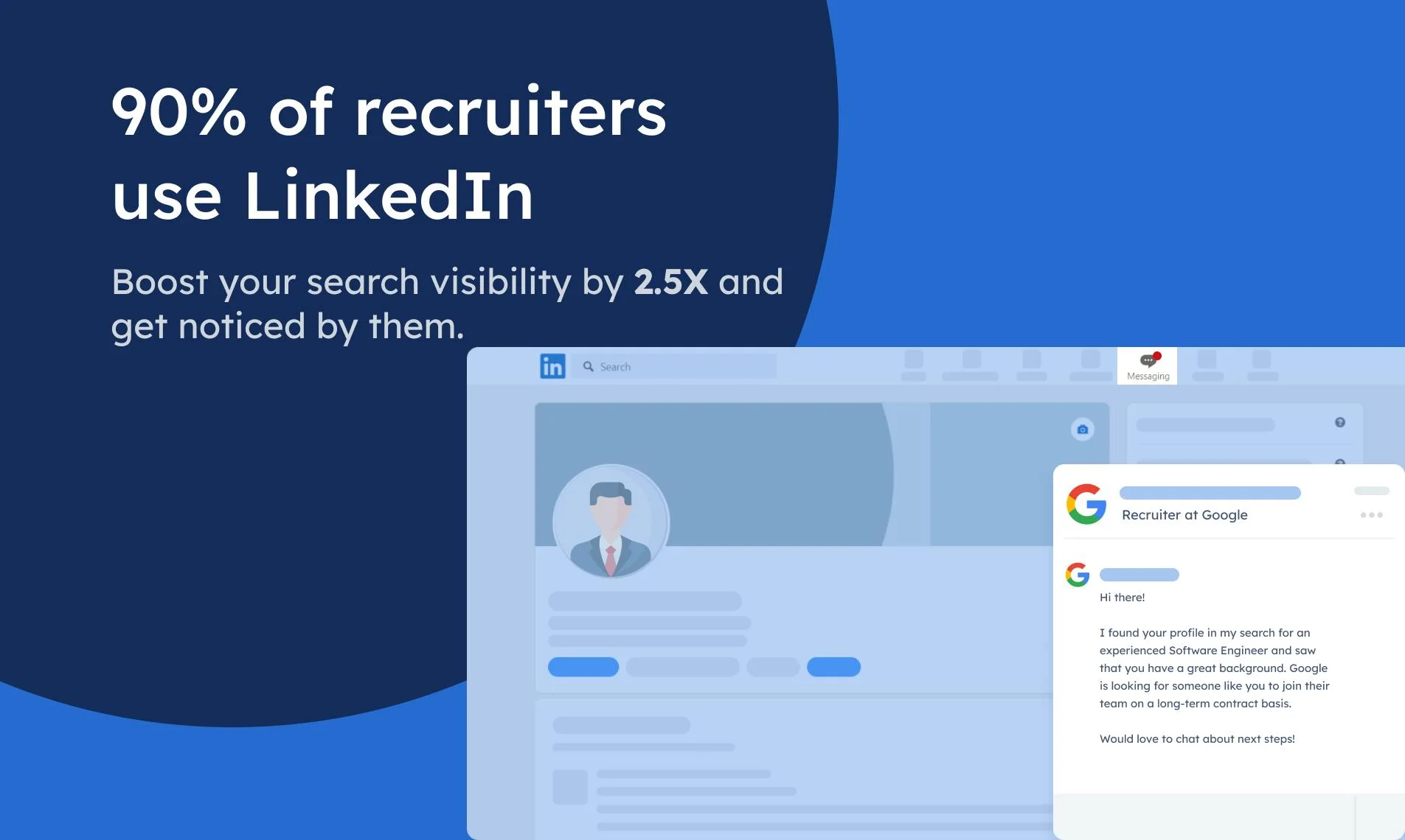 Careerflow screenshot 3