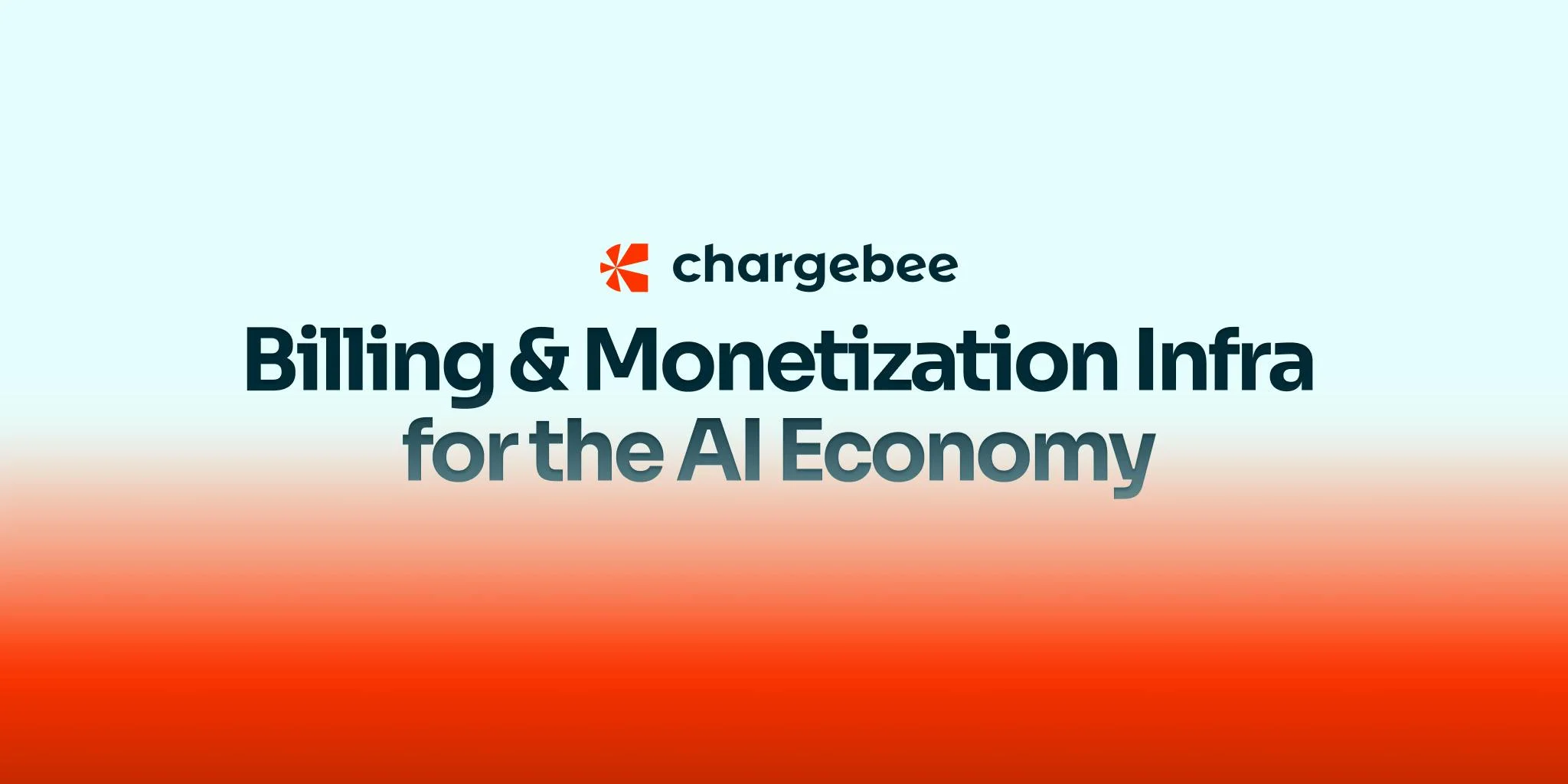 Chargebee screenshot 1