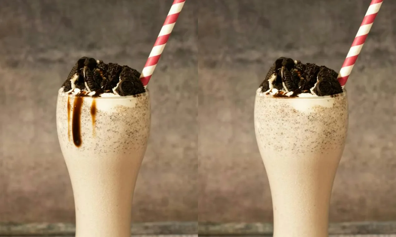 CleanUp.Pictures screenshot 7