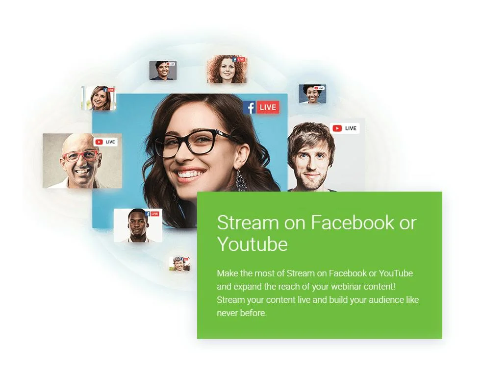 clickmeeting screenshot 7