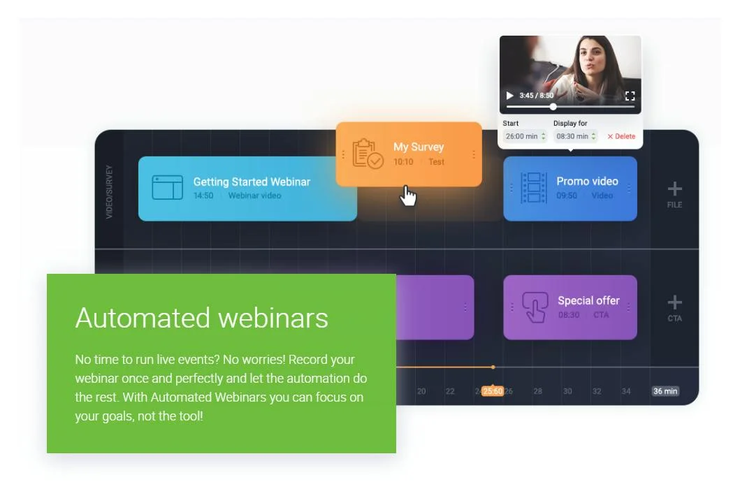 clickmeeting screenshot 8