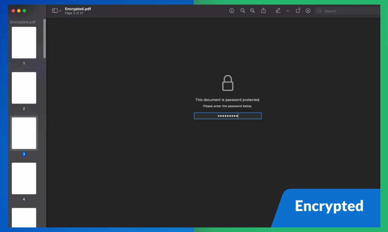 cloudHQ screenshot 5