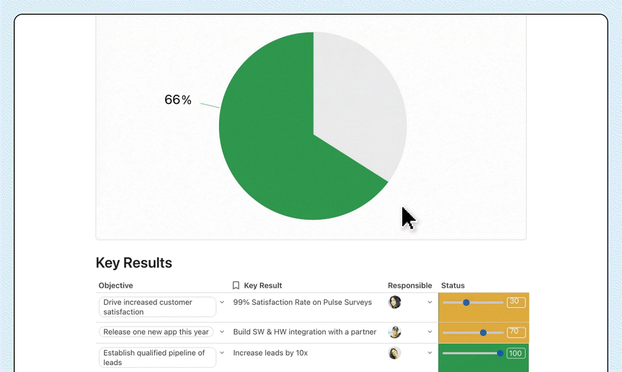 Coda screenshot 2