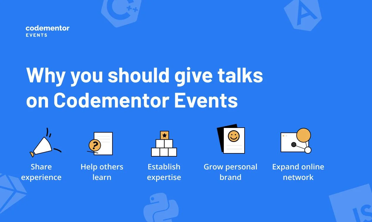 Codementor screenshot 3